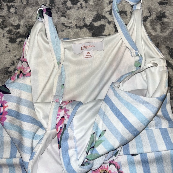 Romper - Picture 3 of 4